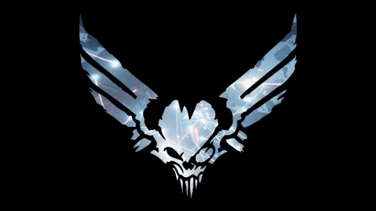 My Best Times of Eve Valkyrie - Formation Flying and Fighting in VR