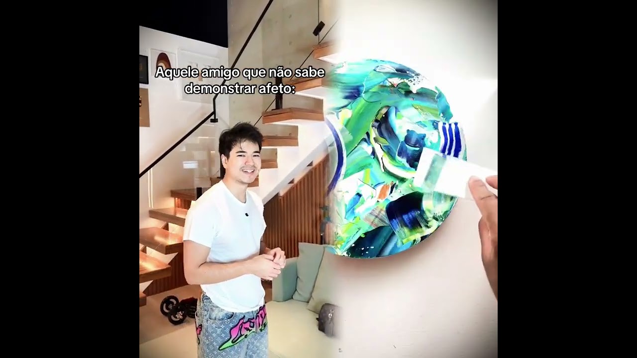 🤣Melhores POVs de 2026 Contos | 🍑ASMR Desenhando Histórias | Compilações de POVs YouTube #humor #fyp