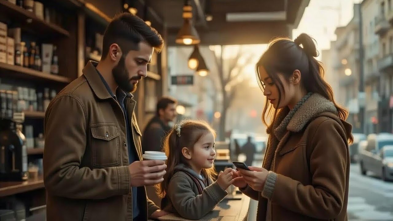 De la Vergüenza al Amor: Una Historia Real de Bondad