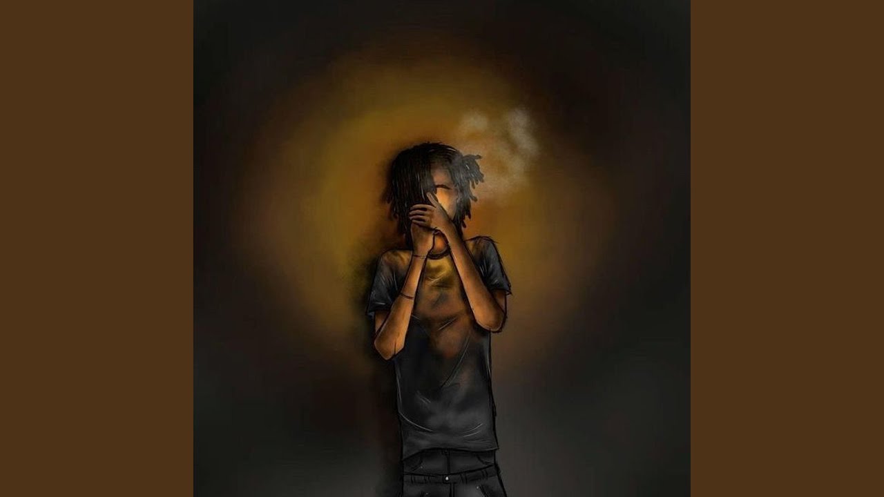2 On