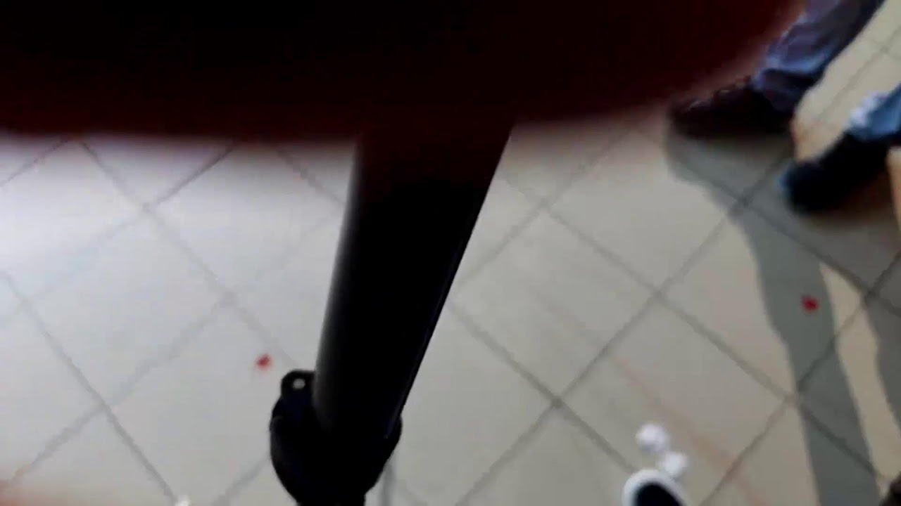 Воскресное служение и свадьба