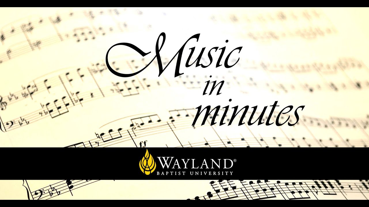Guido's "Hand" at Musical Scales