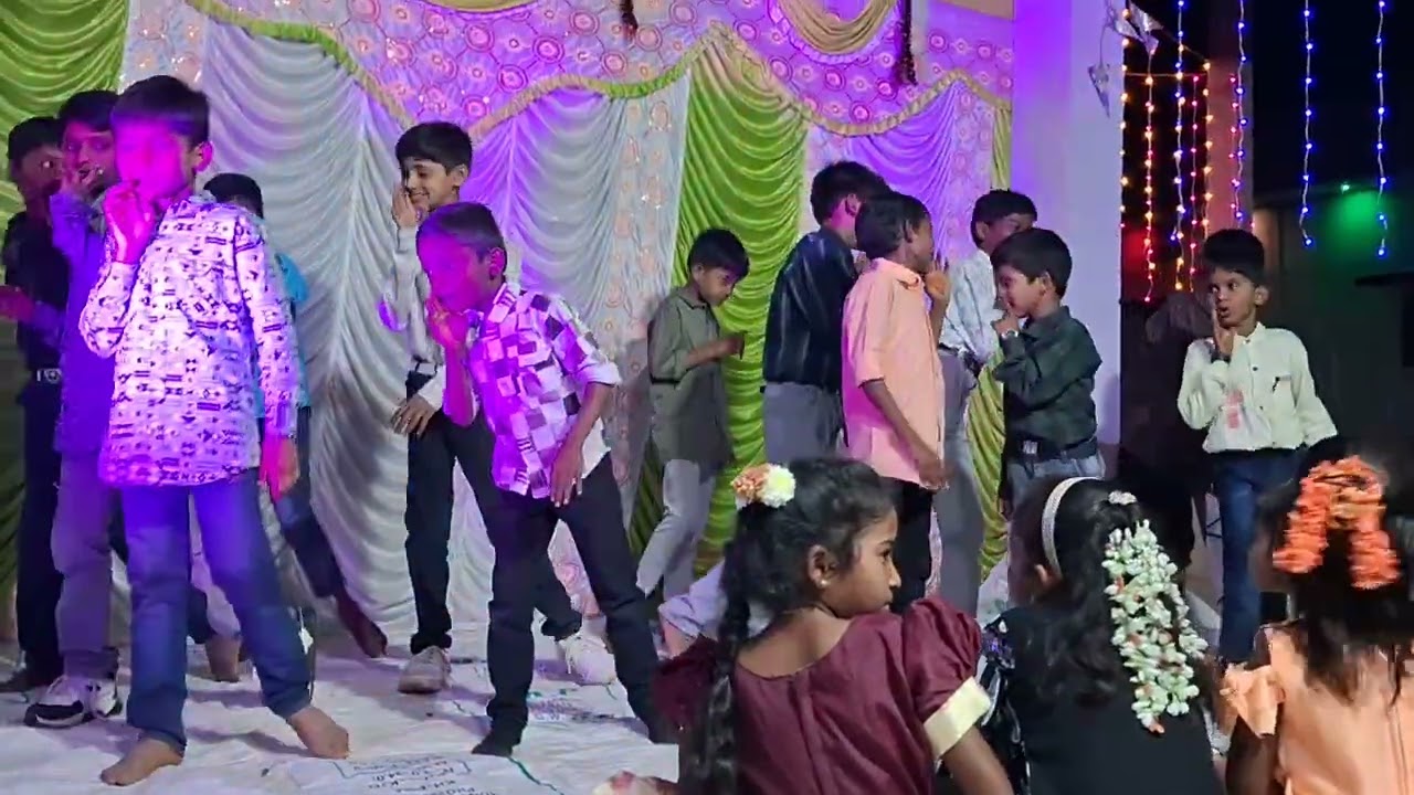 Christian actions songs