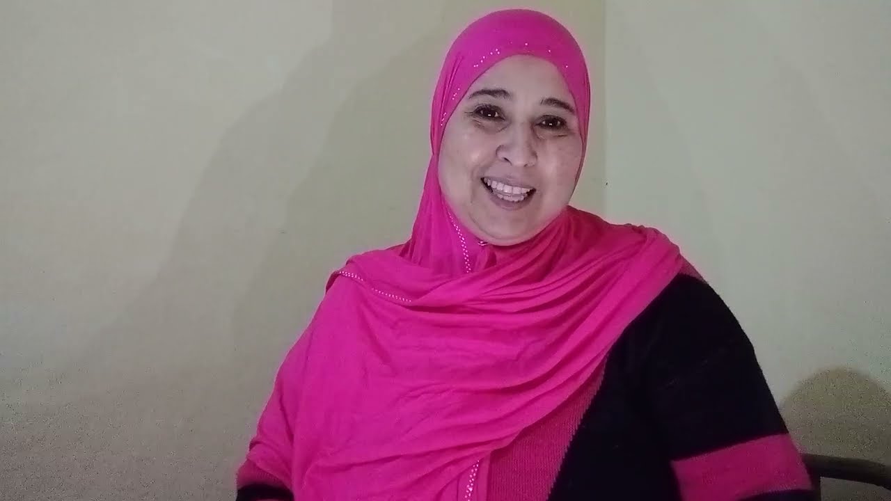 اليوم تعرفوا الحقيقه ملي كنعاني انا مع الزوج ديالي ❓😭😱😭💔🚨