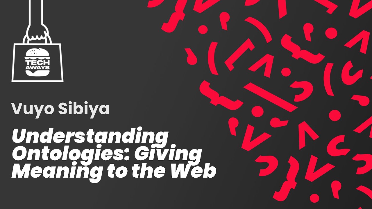 Understanding Ontologies: Giving Meaning to the Web