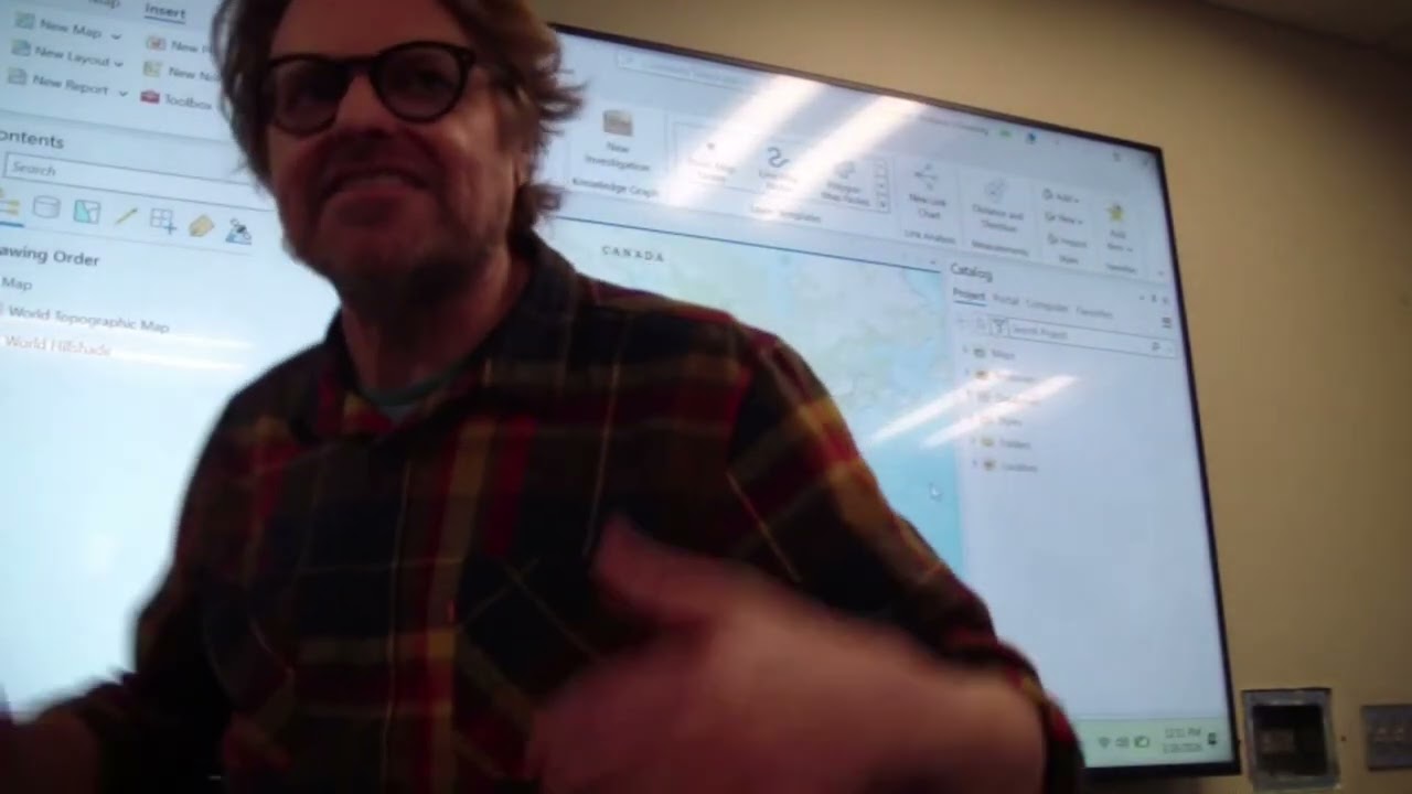 Cartography @ IU Indy 2026 - Exercise 6 Demonstration