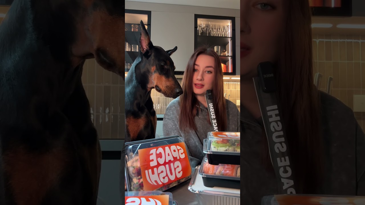 Промо на подарок ЮТЮБ