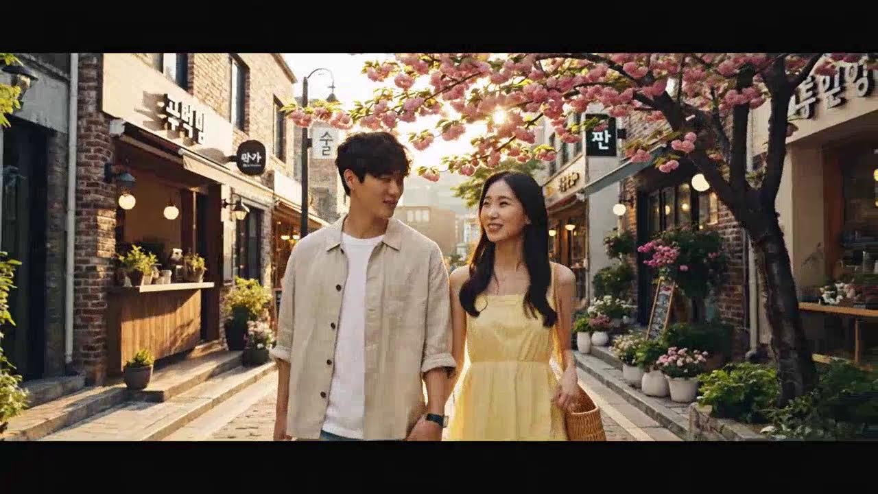 Playlist ☕🌙 밤에 듣는 재즈 음악 | 재즈 카페 플레이리스트