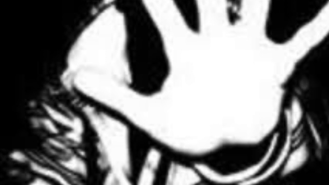 Kay Kani - timderboss RMX2 (SoundCloud Remix) (Beschreibung lesen)