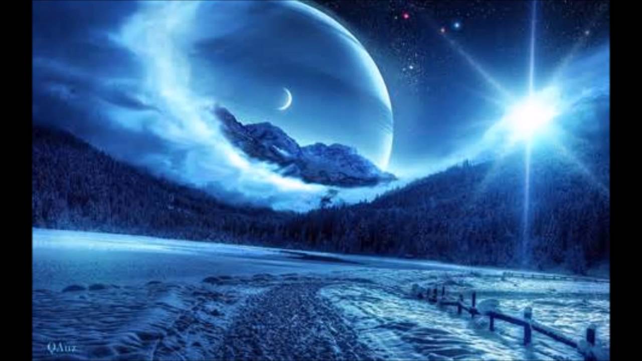 Nightcore - Written In The Stars