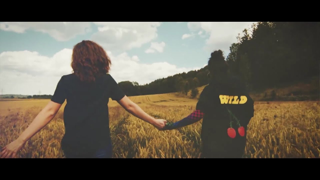 LIC - Her [Official Video]