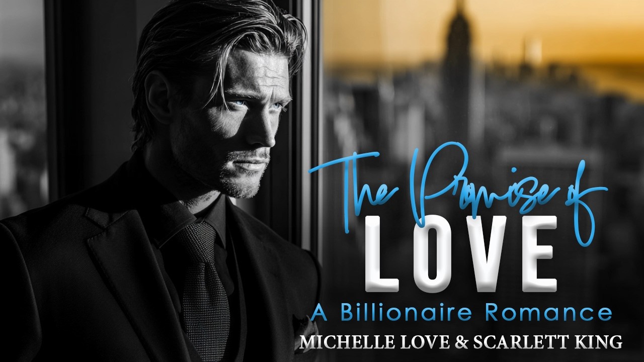 The Billionaire Won't Let Me Go | Second Chance Romance After Divorce | Full Audiobook