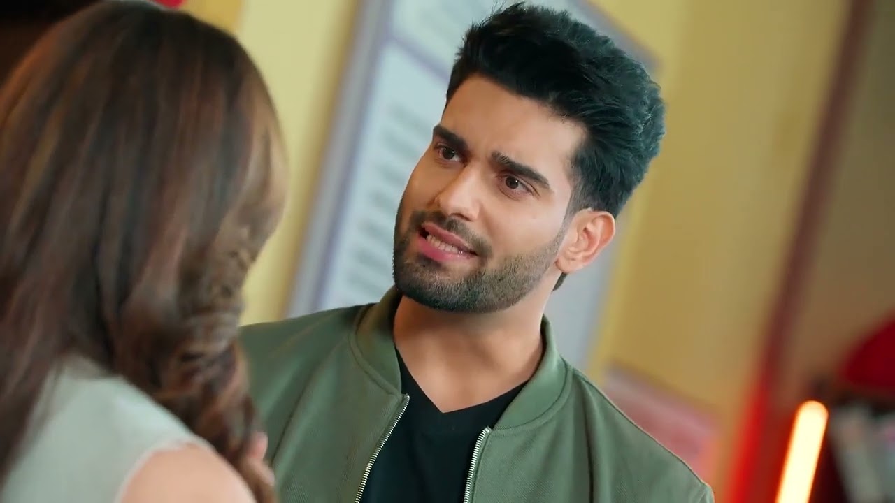Jamai No 1 | Ep - 32 | Webisode | Jan 20 2025 | Zee TV