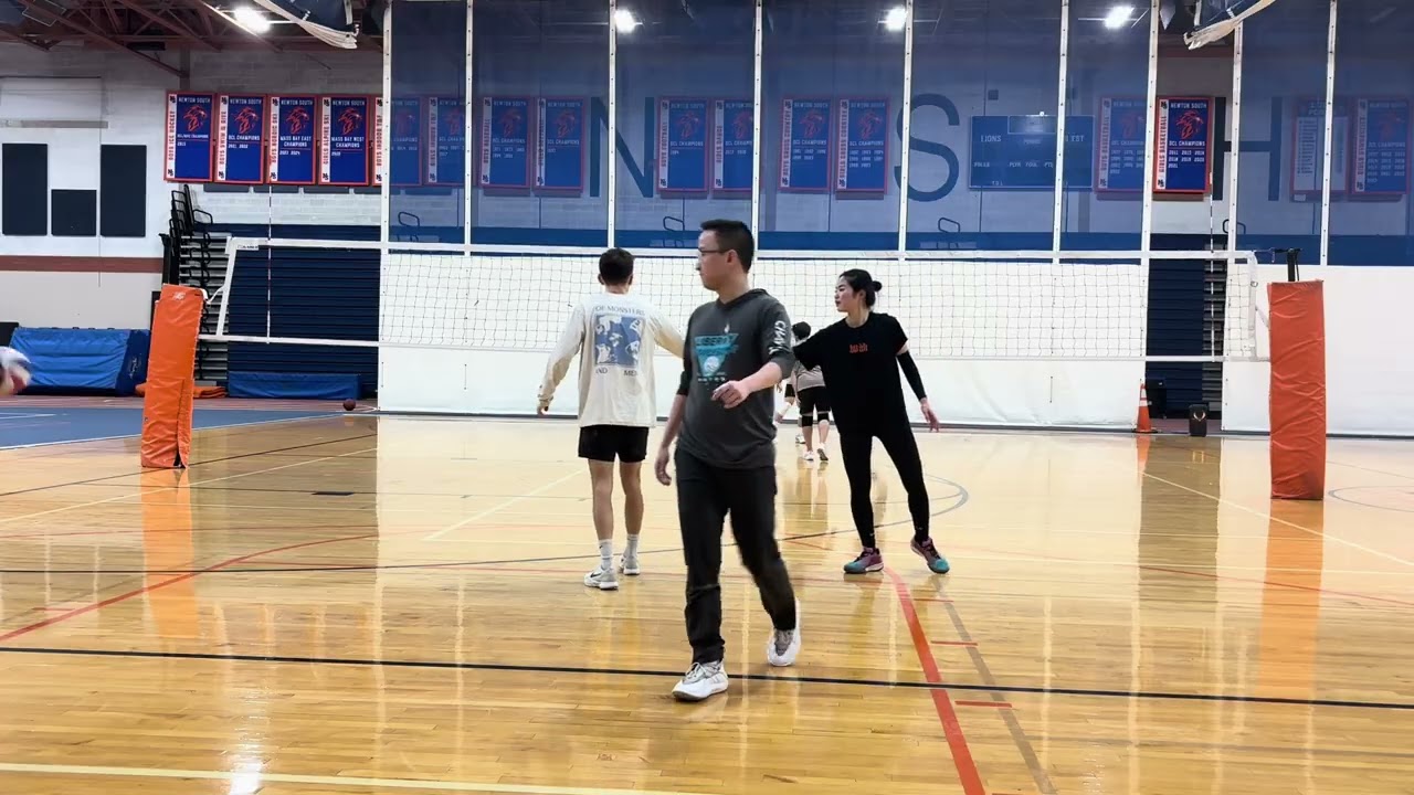 Thursday RCO 4s Game 5 (2/12/2026)