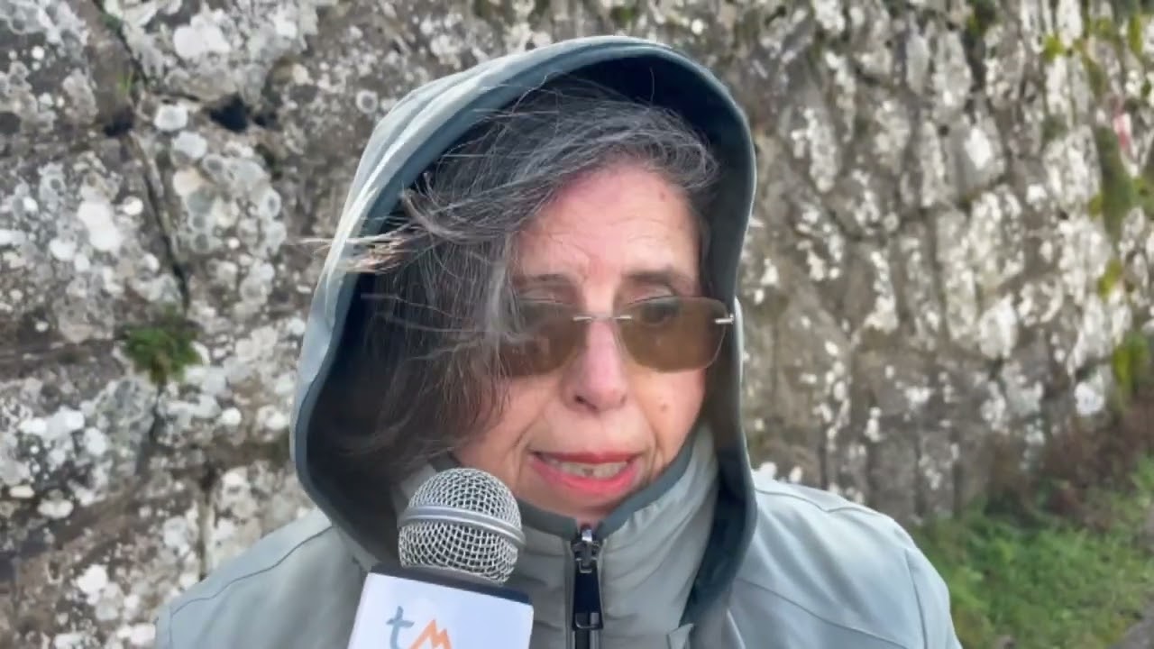 Mistretta, chiusura della SP 176 per Castel di Lucio: residenti e imprenditori chiedono soluzioni