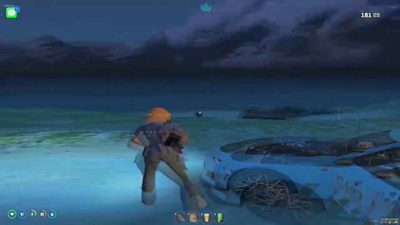Mileuftn |Last Dance Cartel leone 🚬 |👑 Royal RP👑 #6 #pvp