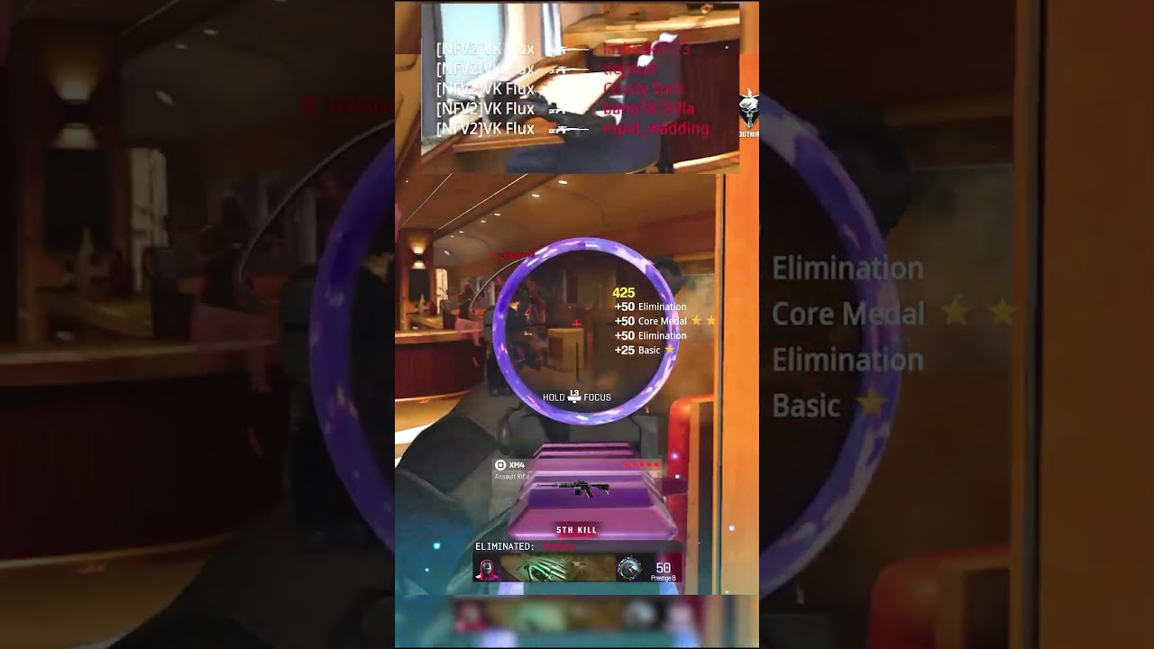 I BEAT this NEW S2 Map on Black Ops 6 #callofduty #trending #blackops6