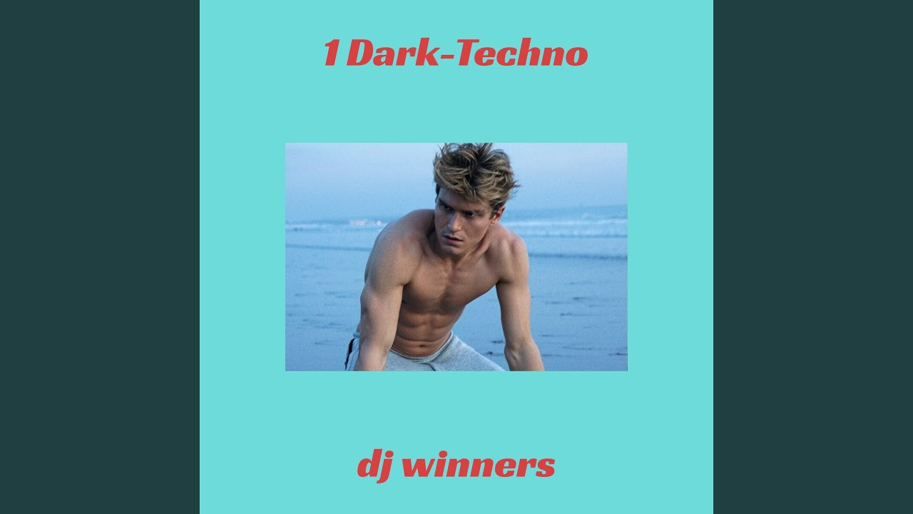 1 Dark-Techno