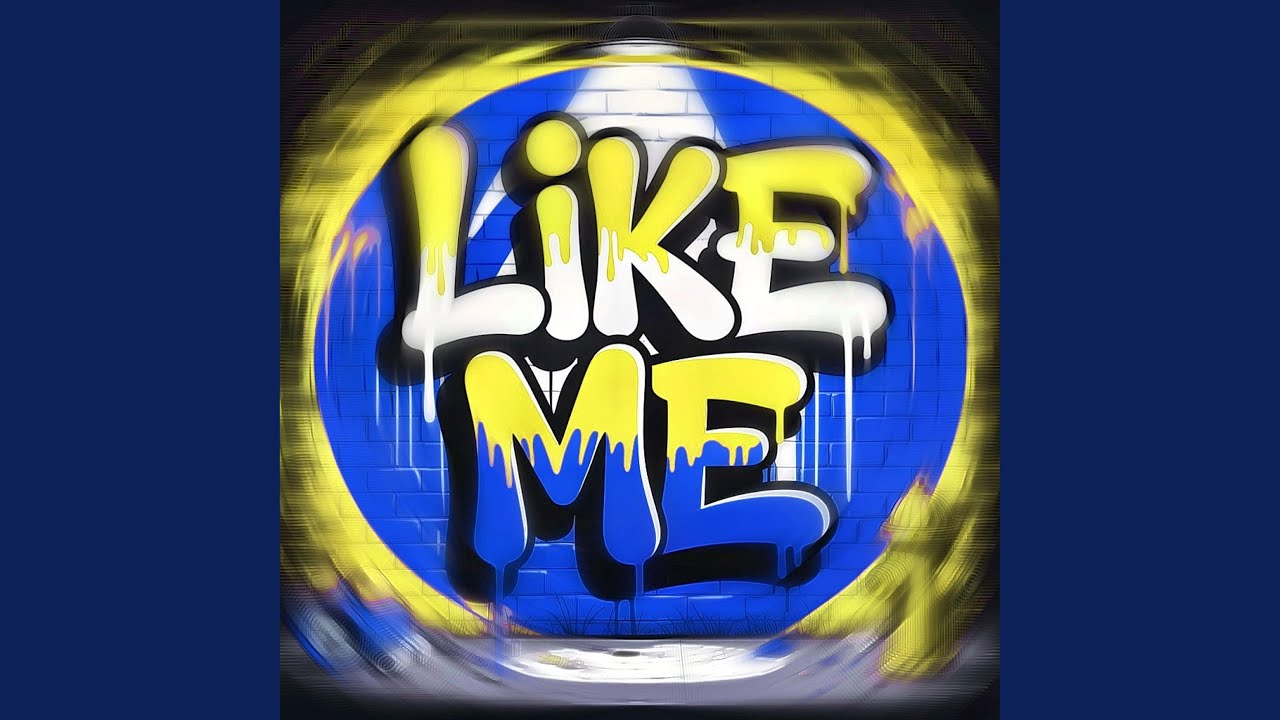 Like Me