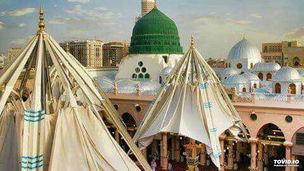 مر النسيم بربعهم فتلذذا.. من بدائع عبد الرؤوف حلاق عام 1973م