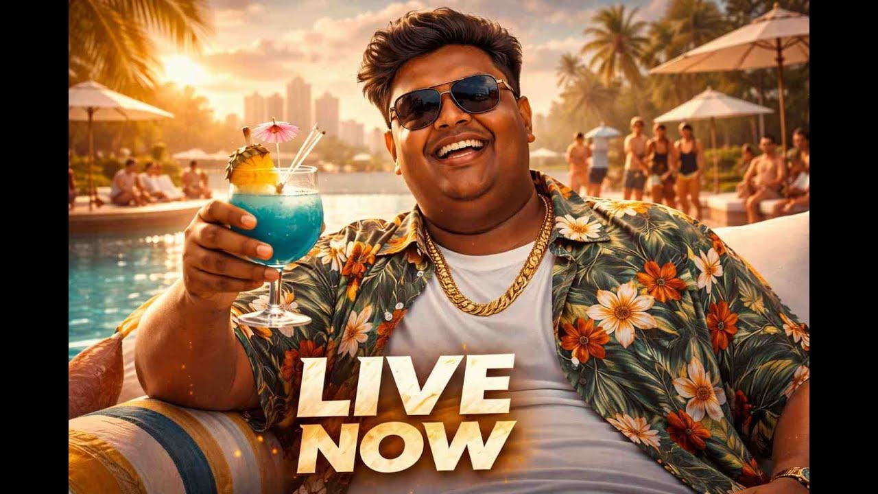 DAY-54 OF MALLIYA RAJA ON XLANTIS CITY STREAM | MALLIYA RAJA | XLANTIS ROLEPLAY#xlantis #eaglegaming