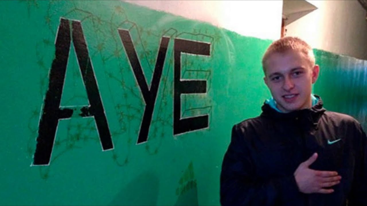 Блатная молодежь  Кто такие АУЕшники АУЕ школьники, дети АУЕ