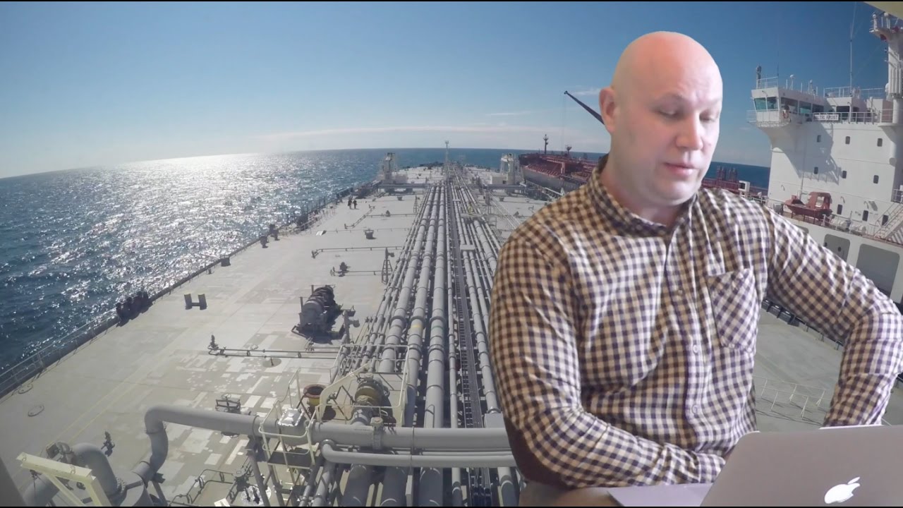 Interview Preparation, marine engineering part II