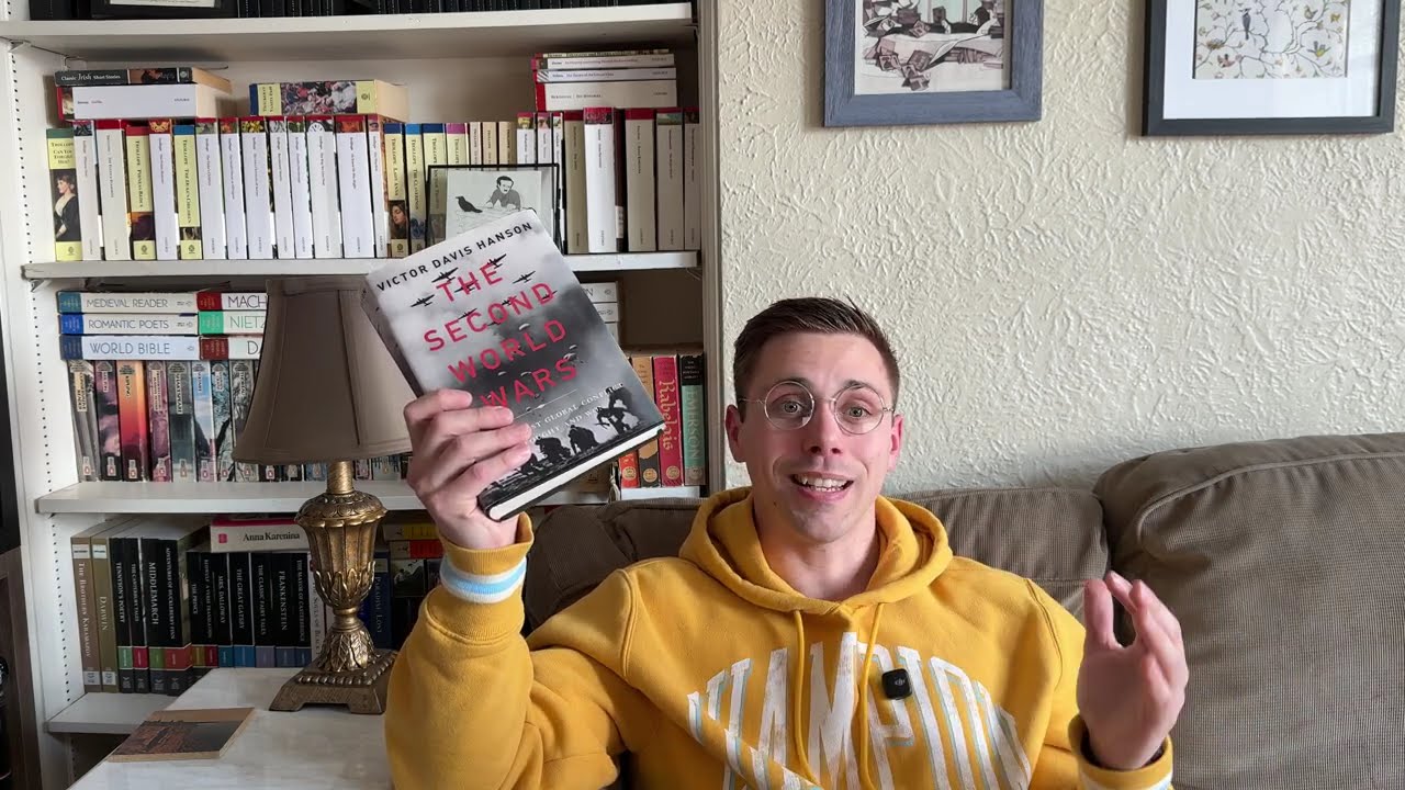 Заметки выходного дня и несколько новых книг — 21.04.2025