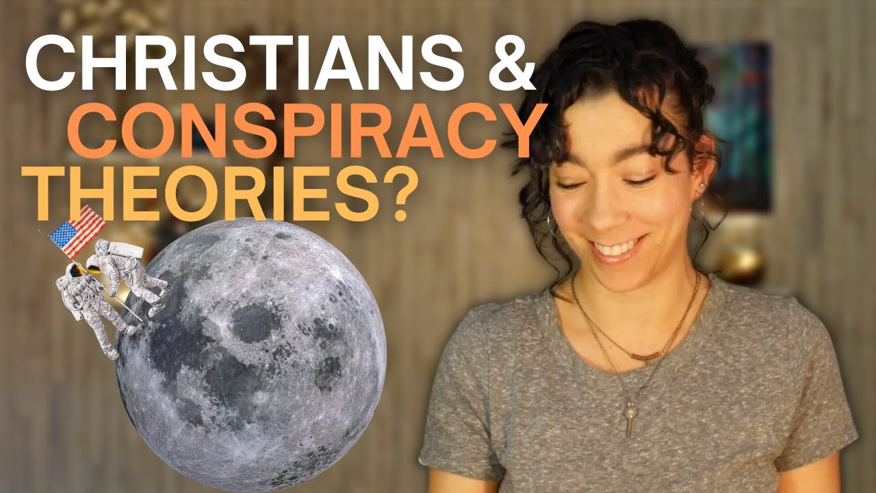 Healing Frequencies? Is the Bible About Us? Men in Leadership? | Q&A Part 3