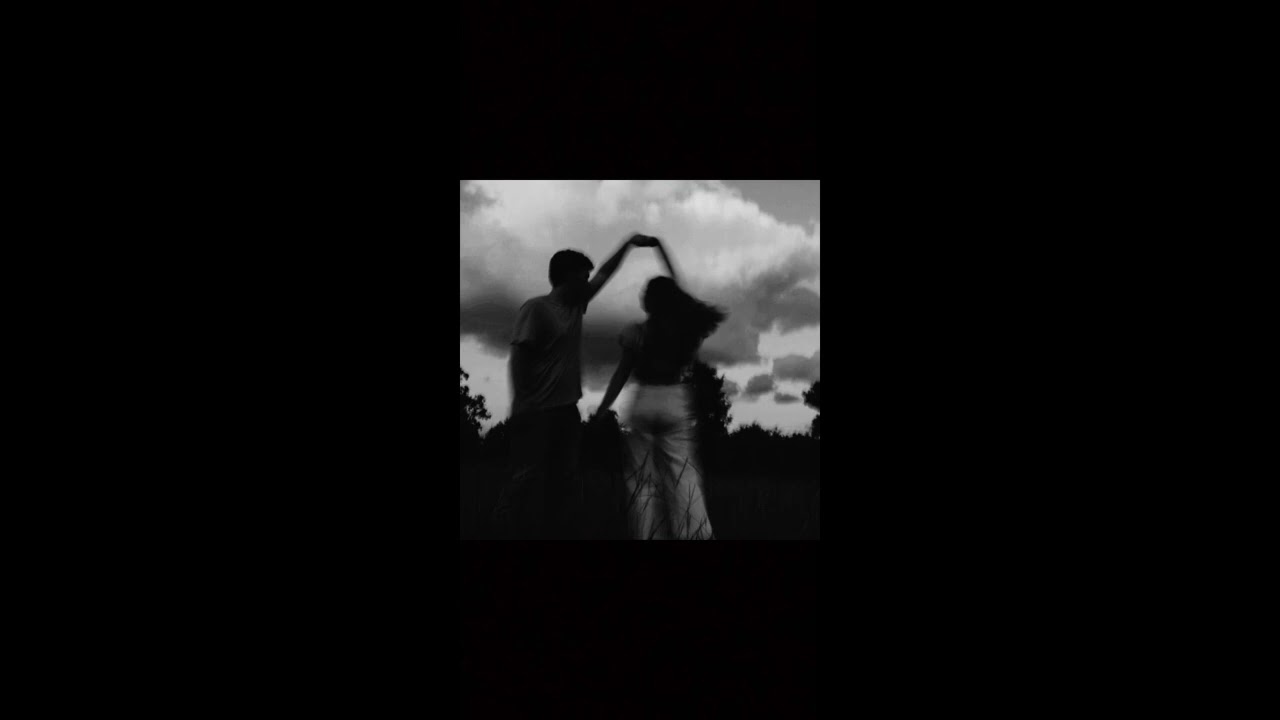 Islem-23 - Thugluv ( SLOWED + REVERB )