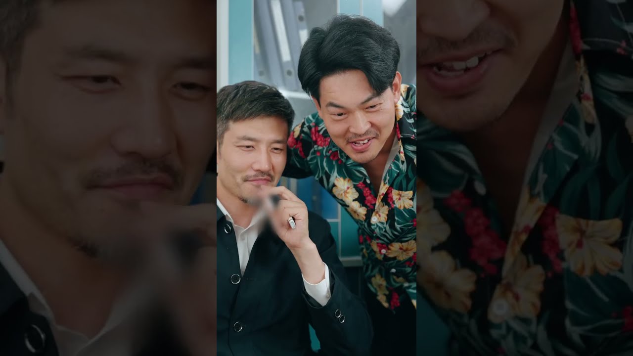 【完結】🔥竹筍瞬間長大？窮小子用神農種植系統催熟萬物，帶領村民致富.....