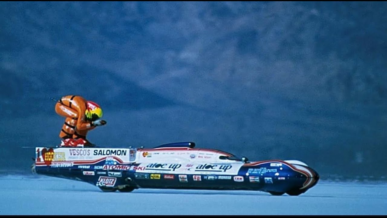 20 UNBELIEVABLE and Real Photos From Gearhead History Explained