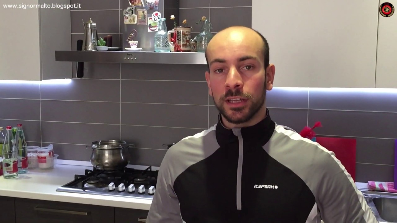 Blanche Easy Grain BIAB