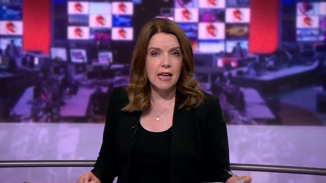 BBC News (21BST - Headlines & Intro - 16/9/22) [1080p50]