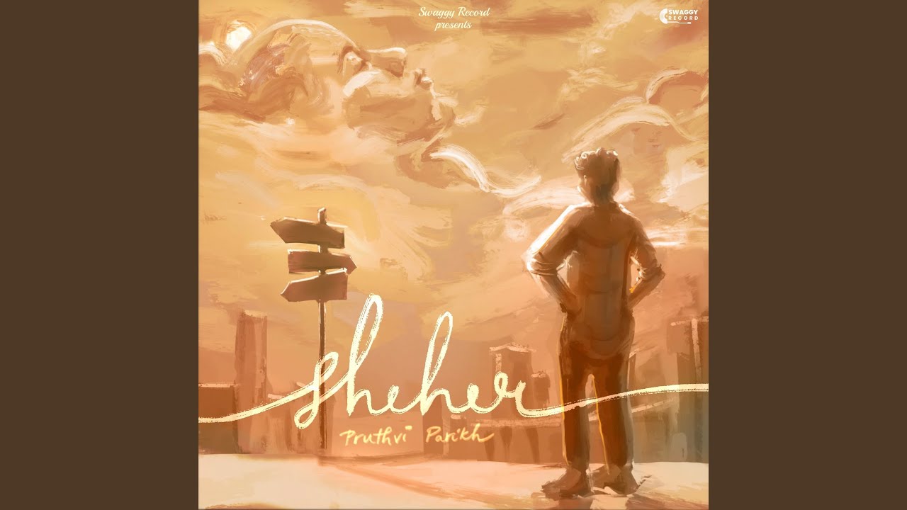 Sheher