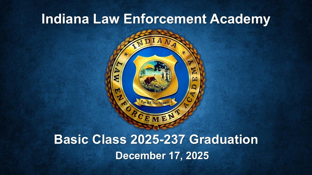 ILEA Basic Class 2025-237 Graduation
