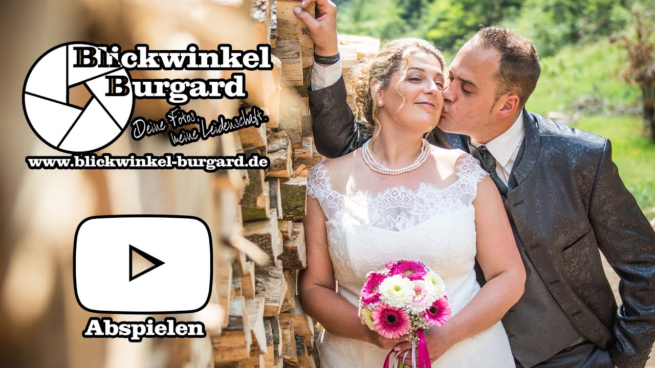 Hinter den Kulissen: Hochzeit Kim & Simon // Hochzeitsfotografie // #19 // blibu.de