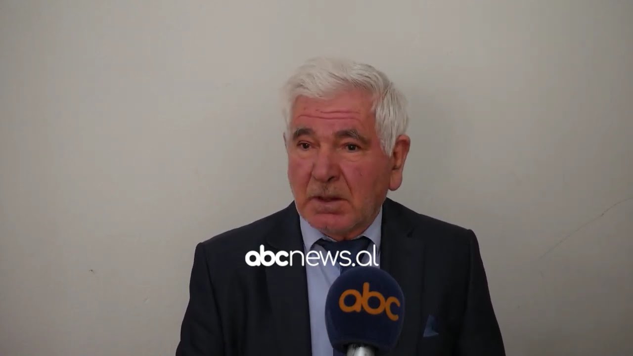 Korrespondent, ora 20:00- 07 mars 2026 | ABC News Albania