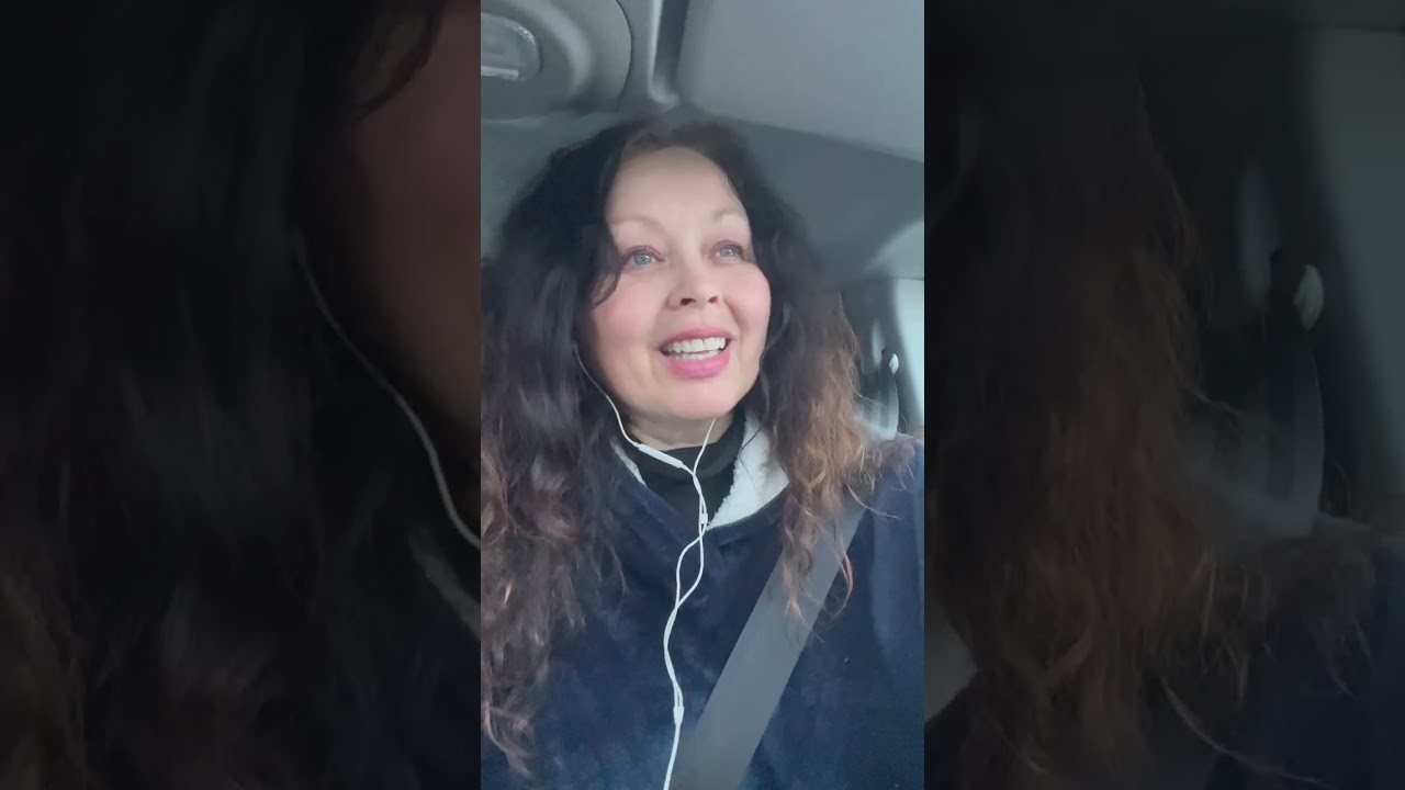 Ord til kirke og folk i Norge mars 2026