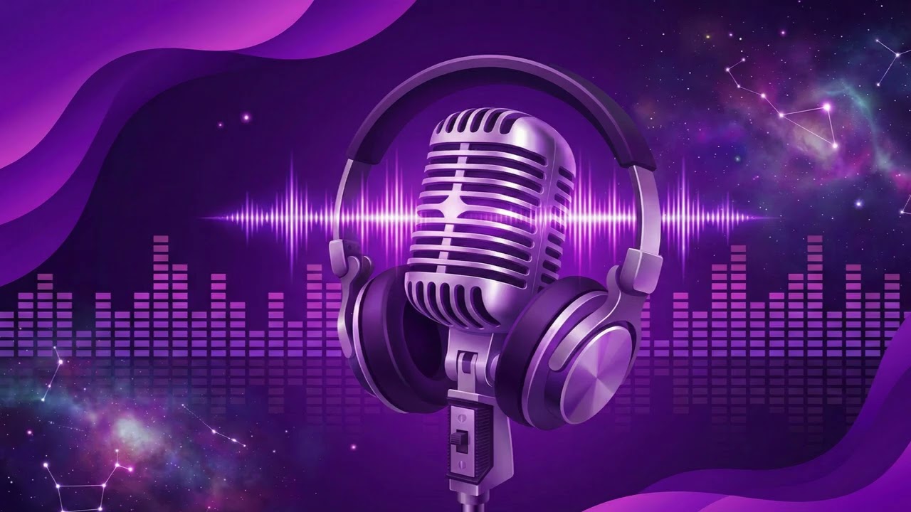 Breaking the 5 Hindrances to Self Mastery