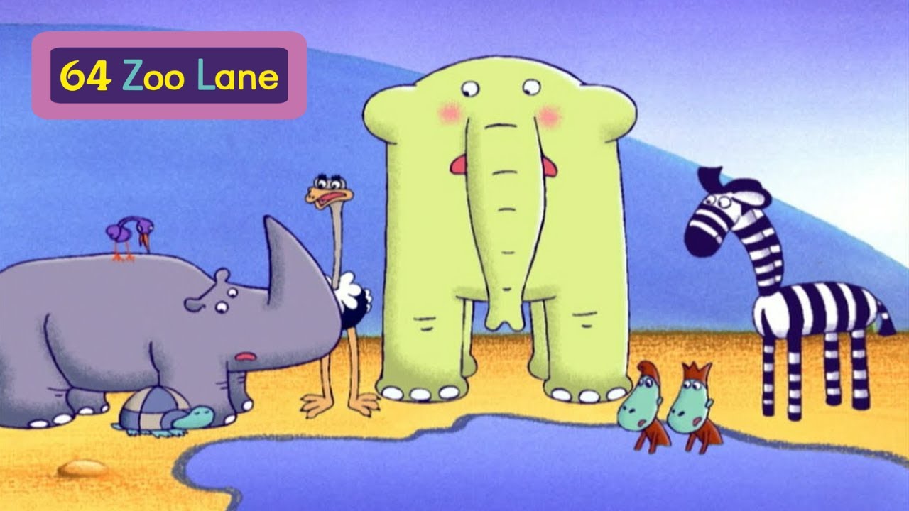 Learning to overcome difficulties together 🥰  Funny Compilations For Kids