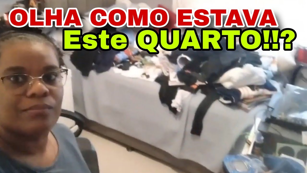 Dia Dia de uma FAXINEIRA BRASILEIRA. Dona de casa CRISTÃ.