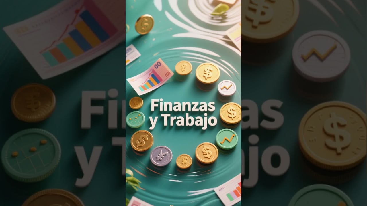 ♈ Aries: 🤫 La Herida Secreta que Sanar&aacute; y Te Har&aacute; Ganar Dinero Ahora. #aries #arieshoroscope