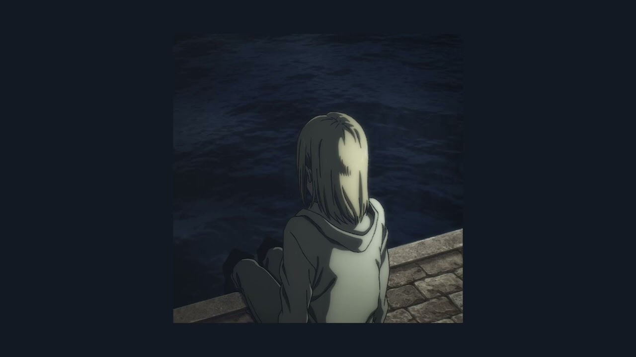 WILDFLOWER - (slowed) billie eilish