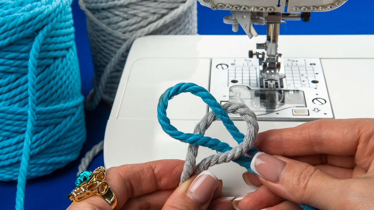 💥✅ I Spotted This Idea in a Trendy Boutique — Now I’ll Show You How Easy it is to SEW!