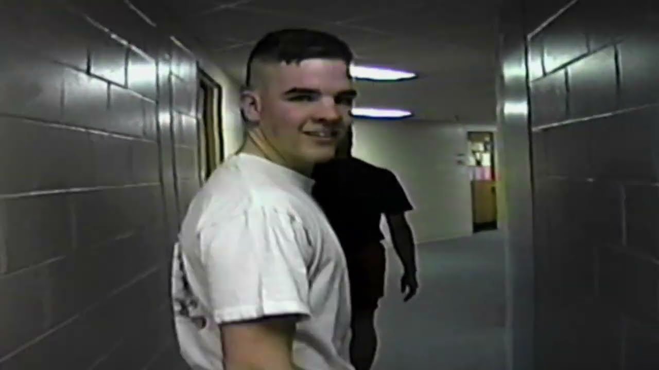 Drexel University Calhoun 1994