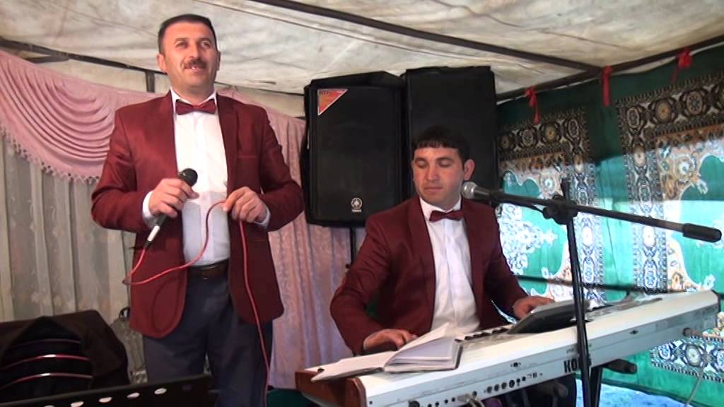 kengerlı toyları 0504984542