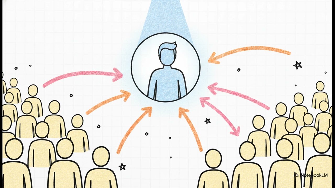 The Coaches Brokerage - Short Explainer Video