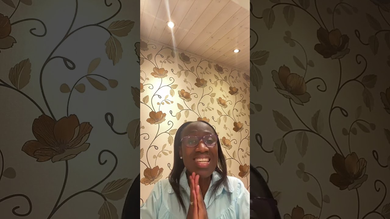 Looking Unto Jesus. 