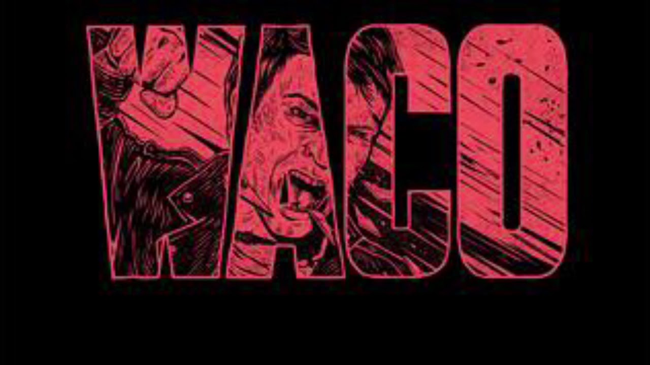 Holy Cave - Violent Soho